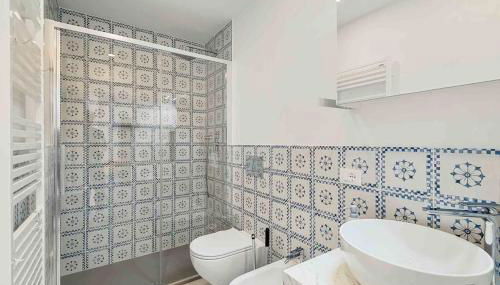 Pietra Futura, TerreMarine - Foto 2