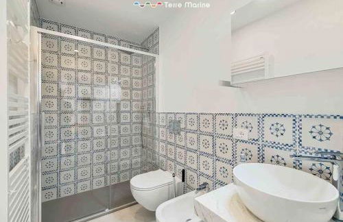 Pietra Futura, TerreMarine - Foto 2