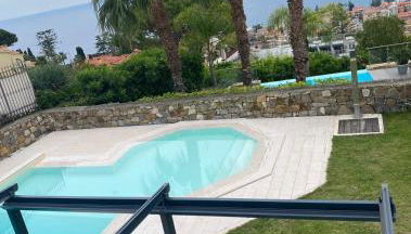 Villa Monet Luxury Home - Photo 5