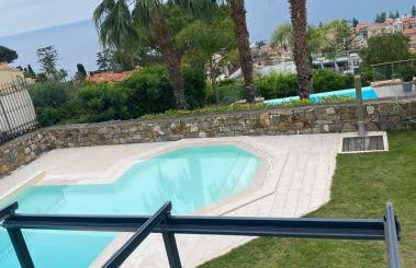 Villa Monet Luxury Home - Photo 5