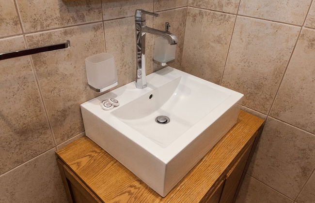 Riviera Retreat 3 Bd Voula Luxury Haven - Foto 35