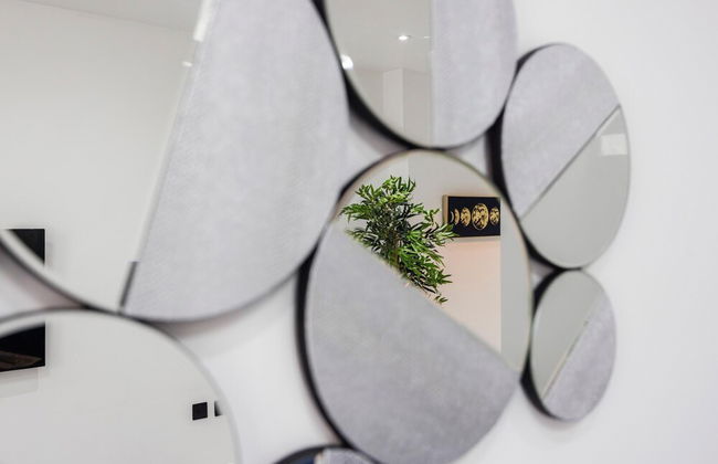 London Luxury Ground Floor Apartment - Foto 35