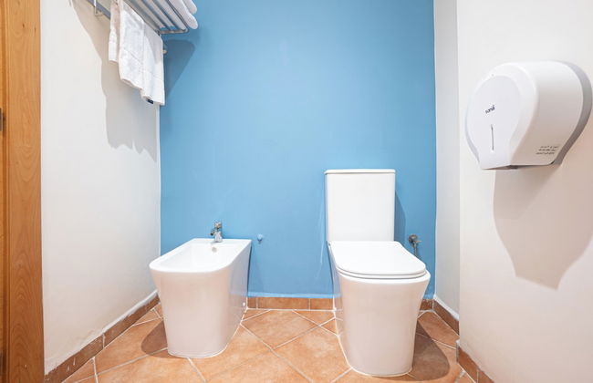 Atlantic Palm Beach - Photo 31