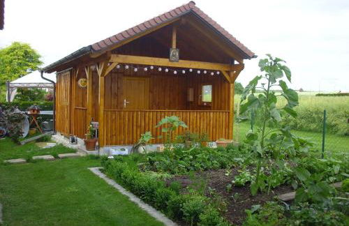 Ferienwohnung Maria Waldblick 95 qm, - Foto 38