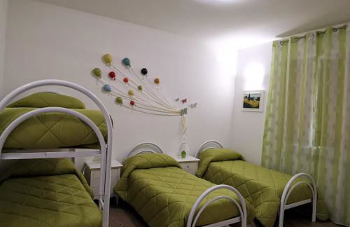 Casa Magnolia - Foto 18