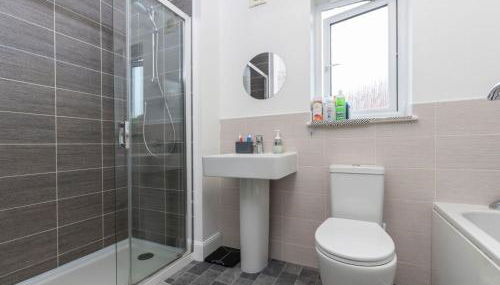 Supreme House - Foto 3