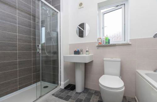 Supreme House - Foto 3