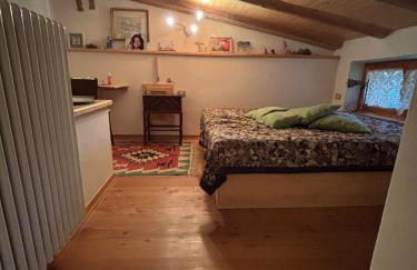 Villa Stella - Foto 9