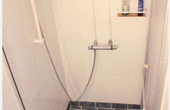 Appartement Spacieux au cœur du GRAU - Foto 14