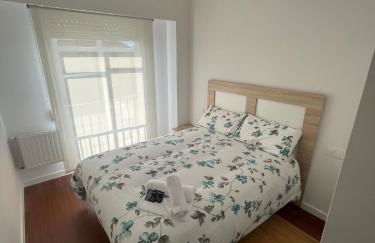 Destino Allariz - Foto 13