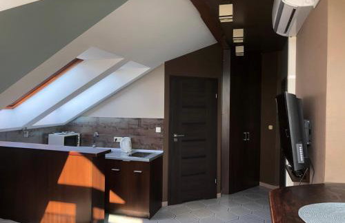 Apartamenty Maria - Foto 22