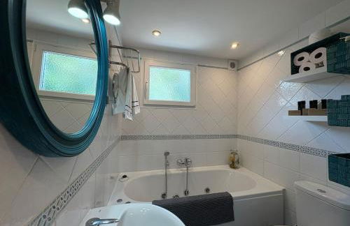 Villa Sol de Poniente - Foto 31