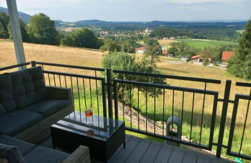 Haus Panorama - Foto 1