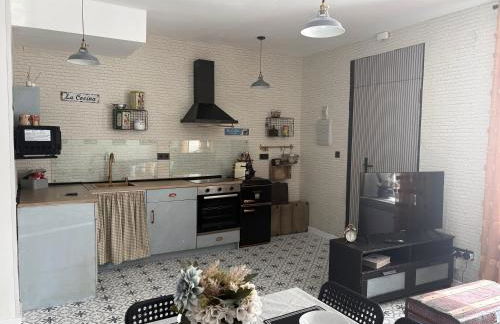 Casa 1931 Breakfast Gratis - Foto 17