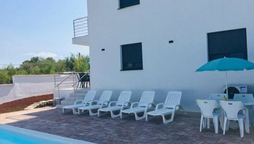 APARTMANI NIEL - Foto 5