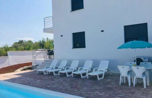 APARTMANI NIEL - Photo 5