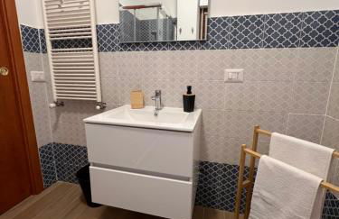 Aniene Home Roma - Foto 39