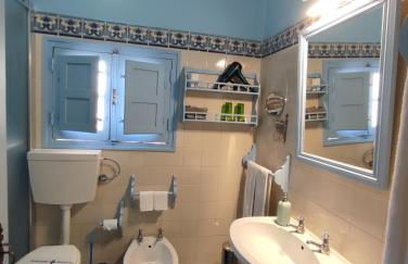 Casa De Terena - Foto 34