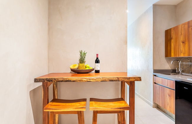 Mak Tulum Luxury Condo Hotel at Aldea Zama, Tulum - Foto 55