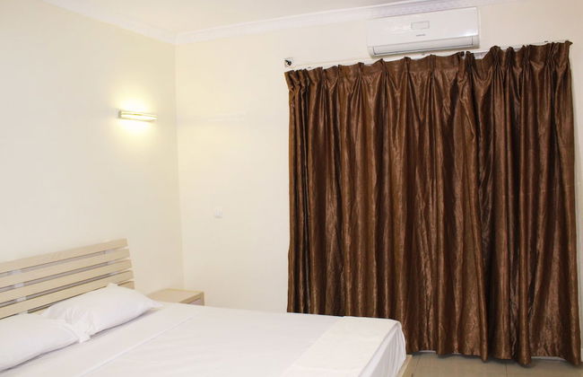 Matola View Residence - Photo 13