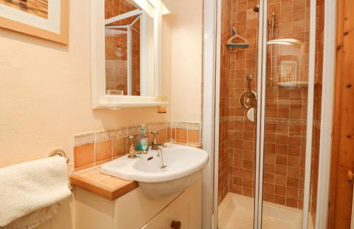 Harbour Cottage - Photo 31