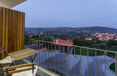 Feel Discovery Douro LAS House - Foto 52