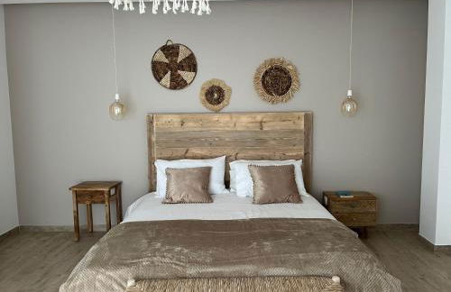 Villa Maderna - Foto 23