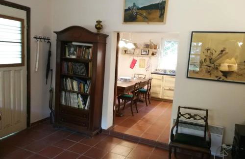 Villa with big garden - Foto 19