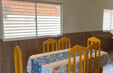 Casa alto de jequia com vista incrivel para lagoa com piscina - Foto 5