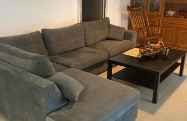 Billy & Andrianna Villa Lagonisi - Foto 13