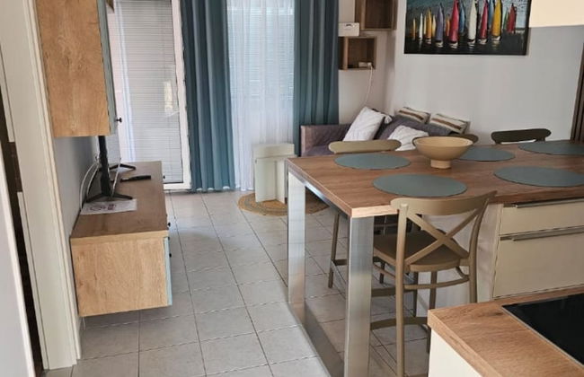 Apartment M & VALENTIN - Foto 15