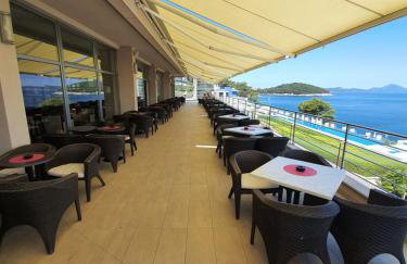 Apartmaji Punta - Foto 13