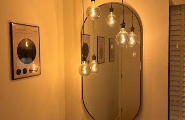 Stunning Home in Astley - Foto 33