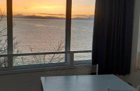 Appartamenti - Villa Mare - Foto 23