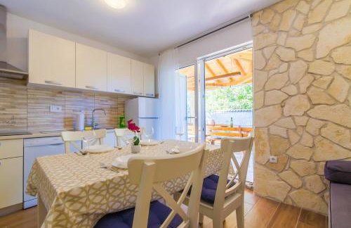 Villa Meline - Foto 28