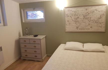 Gîte Valentine - Photo 12