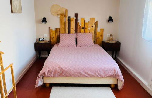 Maison familiale Blois-Chambord - Foto 11