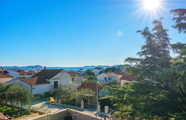 Pool Apartment Bakija 2 - Foto 46