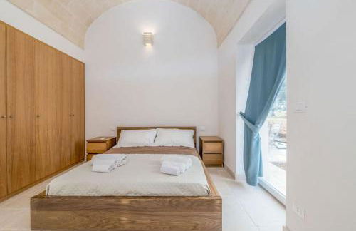 Bianco Trullo by Raro Villas - Foto 7