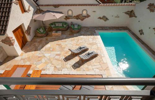 Domizil-Kaiserstuhl - Foto 9