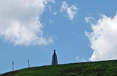 Casa em Aparecida SP - Foto 11
