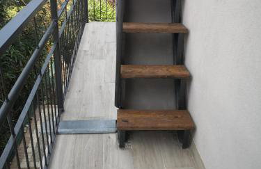 Note di lago - Photo 21