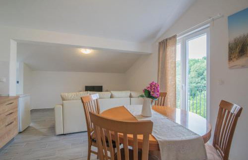 Middle Istra - Foto 24