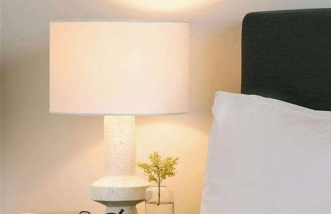 Sonder by Marriott Bonvoy Ovation Apartments Avenue of the Arts - Foto 9