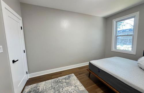 New Updated Apartment 2BR Retreat - Foto 10