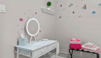 Barbee's Dream Home Near Botanical Gardens - Foto 5, Other