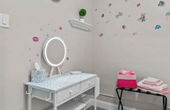 Barbee's Dream Home Near Botanical Gardens - Foto 5