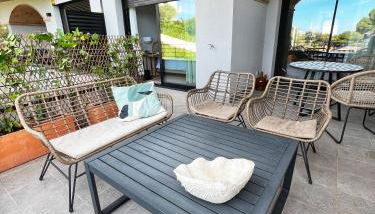 BONAVISTA PLATJA BEGUR - Foto 2