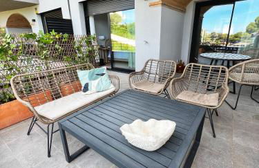 BONAVISTA PLATJA BEGUR - Foto 2