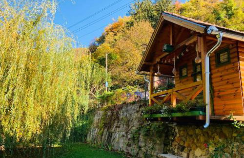 Kuća za odmor Bajka - Photo 75